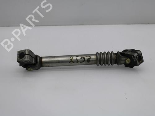 BP10124723O1 main image