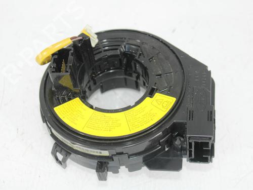 Kontaktrulle Airbag FORD FIESTA VI (CB1, CCN) 1.5 TDCi (75 hp) 22305366
