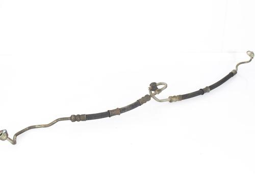 other-land-rover-range-rover-sport-i-l320-30-d-4x4-ah323l599ba-2005-2006-2007-2008-2009-2010-2011-2012-2013-15185136 main image