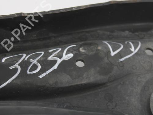 Right front suspension arm SEAT IBIZA IV (6J5, 6P1) 1.4 | BP13641118M13 