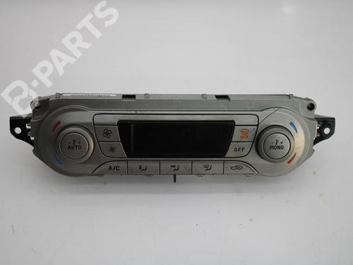 Used Climate control Climate control FORD KUGA I 2.0 TDCi 4x4 (163 hp) 10269006 10269006
