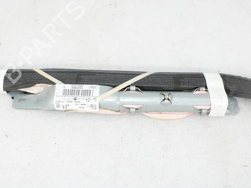 Høyre gardin kollisjonspute FORD FIESTA VI (CB1, CCN) 1.5 TDCi | BP22305566C12 