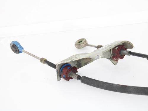 Other FIAT PANDA VAN (312_, 519_)  | BP16874001O1 