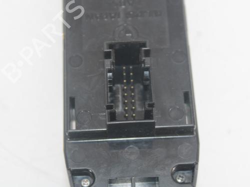 Left front window switch BMW 1 (E87) 118 d | BP12946005I27 