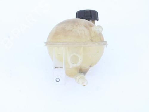 Expansion tank CITROËN C4 II (NC_) 1.6 HDi 115 | BP22303032C120 