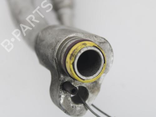 AC pipe BMW 3 (E46) 318 i | BP14175968M126 