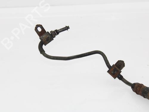 Used Pipe HYUNDAI SANTA FÉ II (CM) 2.2 CRDi GLS (150 hp) 14175742