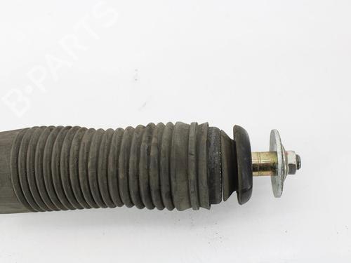 Right rear shock absorber TOYOTA COROLLA Verso (ZER_, ZZE12_, R1_) 2.2 D-4D (AUR10_, AUR10R) | BP10122061M19 