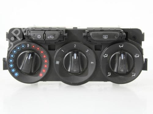 Used Climate control OPEL ADAM (M13) 1.2 (69 hp) 22303383