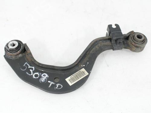 Used Right rear suspension arm VW GOLF PLUS V (5M1, 521) 1.9 TDI (105 hp) 25331780