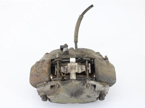 Used Right front brake caliper MERCEDES-BENZ CLS (C219) CLS 320 CDI (219.322) (224 hp) 16874061