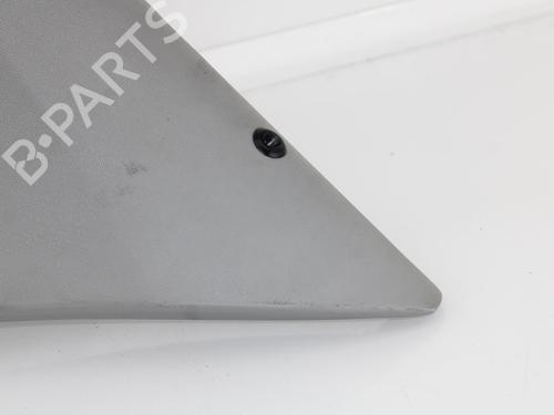 Rear right panel BMW 1 (E87) 118 d | BP11942005C61 