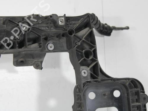 Front slam panel FIAT PUNTO (199_) 1.4 (199AXB1A, 199BXB1A, 199BXB11, 199AXB11) | BP30193713C72 