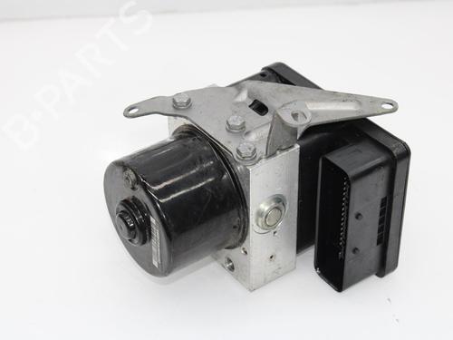 ABS pump BMW 3 (E90) 320 d | BP10124845M43 
