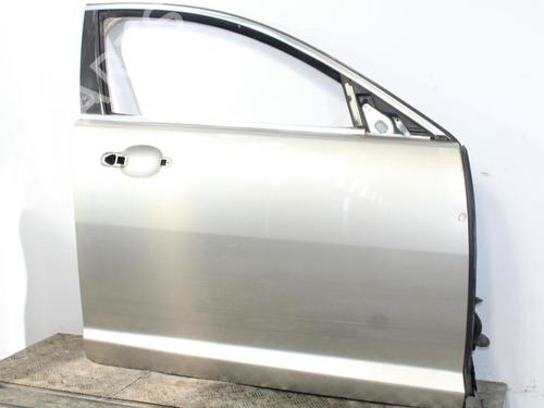 Used Right front door JAGUAR XF I (X250) 3.0 D (275 hp) 22306250