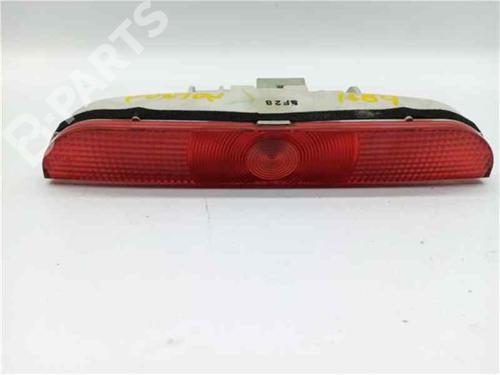 third-brake-light-mazda-3-bk-16-di-turbo-2003-2004-2005-2006-2007-2008-2009-10124561 main image