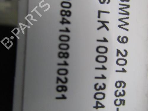 Interior roof light BMW 1 (E87) 118 d | BP10125687I8 
