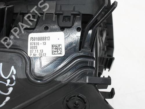 Luftventil BMW 5 (F10) | BP39068339I21 - Image 5