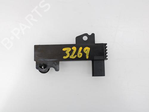 Andre FORD ECOSPORT 1.5 TDCi (90 hp) 14174798