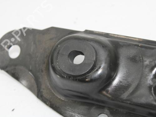 Crossmember PEUGEOT 308 I (4A_, 4C_) 1.6 HDi | BP12268675C162 