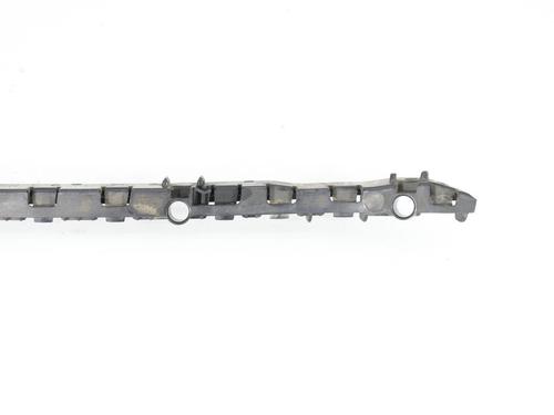 Rear bumper bracket MERCEDES-BENZ C-CLASS T-Model (S204) C 200 CDI (204.207) | BP22303095C159 