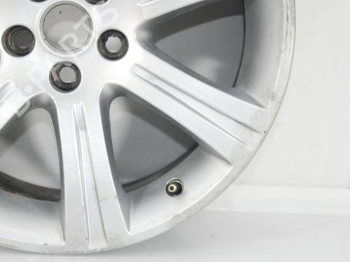 Rim JAGUAR XF I (X250) 3.0 D | BP21758409C45 