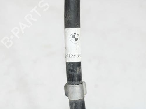 Pipe BMW 3 (E90) 318 d | BP22305642M125 