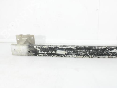 Front bumper reinforcement PEUGEOT 307 (3A/C) 1.6 HDi 110 | BP10123497C109 