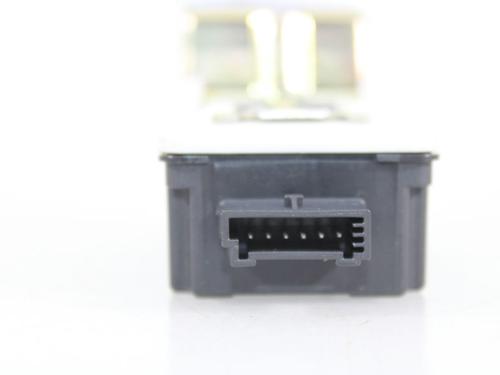 Electronic module SUZUKI SX4 S-Cross (JY) 1.6 DDiS (AKK 416D) | BP17752931M83 