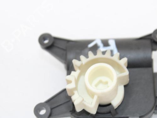 Electronic module SEAT LEON (1P1) 2.0 TDI 16V | BP15663405M83 