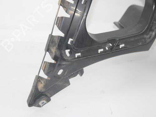 Support BMW X6 (E71, E72) xDrive 40 d | BP15560501C155 