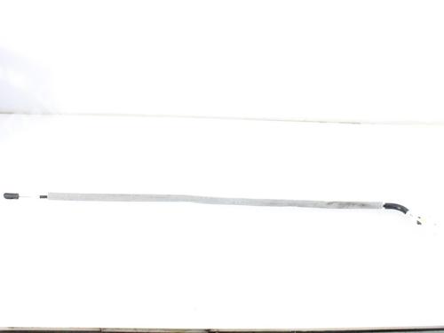 other-bmw-1-e87-118-d-delizq-2003-2004-2005-2006-2007-2008-2009-2010-2011-2012-2013-14174503 main image