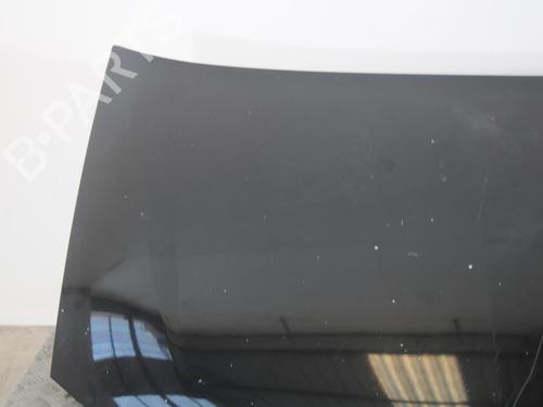 Hood RENAULT LAGUNA II (BG0/1_) 2.2 dCi (BG0F) | BP12583453C1 