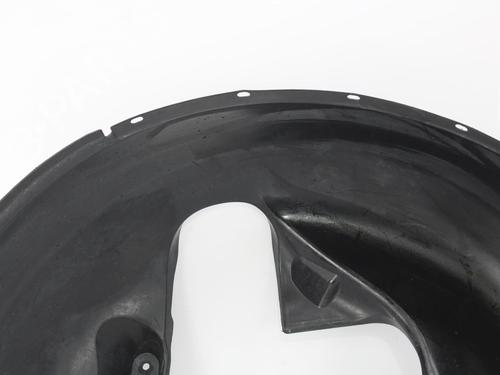 Wheel arch BMW X3 (E83) 2.0 d | BP14174371C56 