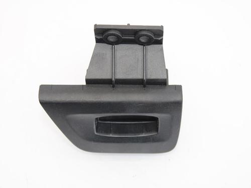 Used Ignition barrel Ignition barrel BMW 1 (E87) 116 d (116 hp) 10125461 10125461