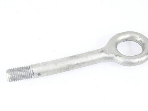 Other ALFA ROMEO GIULIETTA (940_) | BP30352323O1