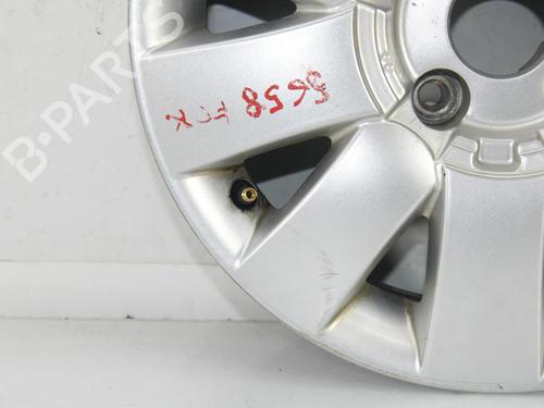 Rim CITROËN XSARA PICASSO (N68) 1.6 HDi | BP22306296C45 