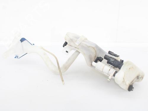 Used Windscreen washer tank MERCEDES-BENZ CLS (C219) CLS 320 CDI (219.322) (224 hp) 13913426