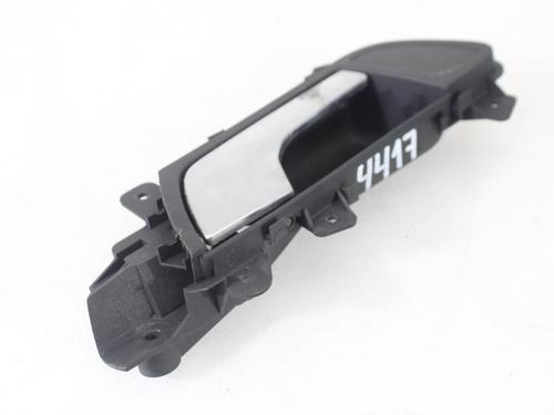 Rear right interior door handle AUDI A4 B8 (8K2)  | BP16908932I16 