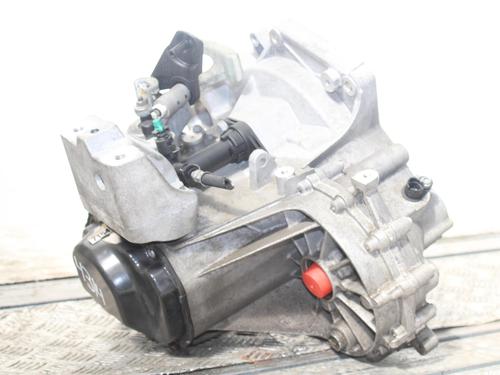 Gearbox SEAT IBIZA V (KJ1, KJG) 1.0 TSI | BP17523178M3 