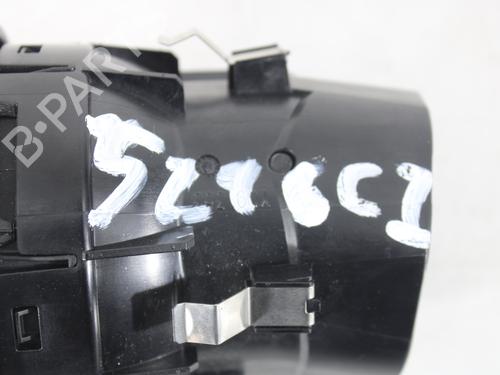 Air vent MERCEDES-BENZ CLA Coupe (C117) CLA 180 (117.342) | BP24987372I21