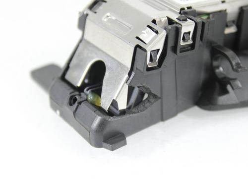 Electronic module BMW X6 (F16, F86)  | BP17703792M83 