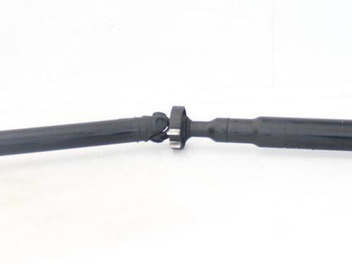 Used Other BMW 5 (F10) 520 d (184 hp) 30193714