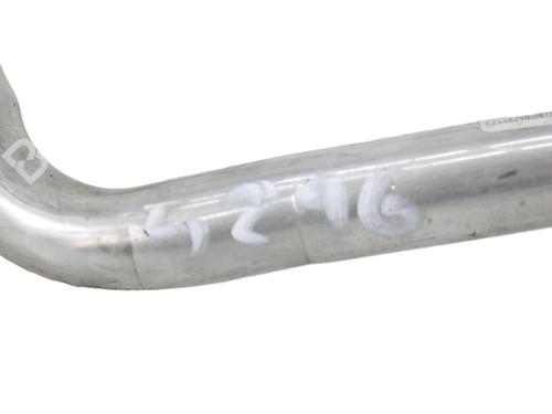 Other MERCEDES-BENZ CLA Coupe (C117) CLA 180 (117.342) | BP24987373O1 