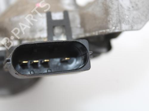 Front wiper motor LAND ROVER RANGE ROVER SPORT I (L320) 3.0 D 4x4 | BP15001945M29