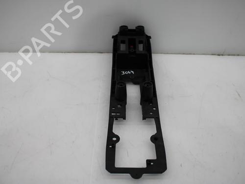 Used Support MINI MINI CLUBMAN (R55) Cooper D (109 hp) 14173960