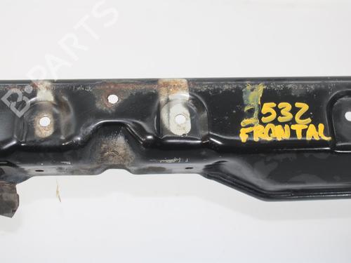 Crossmember KIA SORENTO I (JC) 2.5 CRDi 4WD | BP10732516C162 