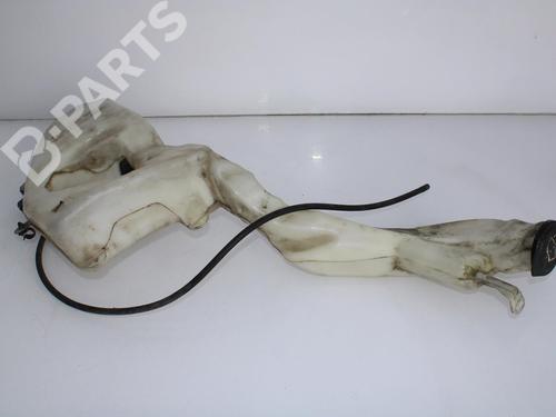 windscreen-washer-tank-mini-mini-r56-cooper-d-6166715712406-2005-2006-2007-2008-2009-2010-2011-2012-2013-2014-10125274 main image