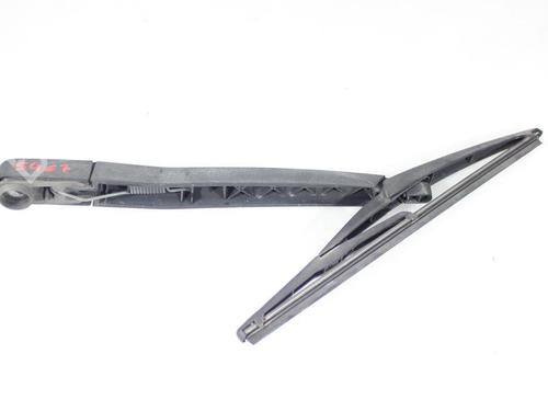 Used Rear windshield wiper arm FIAT PUNTO (199_) 1.4 (199AXB1A, 199BXB1A, 199BXB11, 199AXB11) (78 hp) 29814457