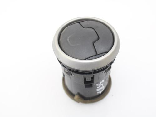 Air vent NISSAN QASHQAI / QASHQAI +2 I (J10, NJ10, JJ10E) 1.5 dCi | BP11661826I21 